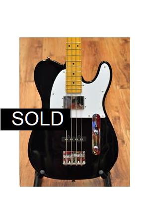 Squier Vintage Modified Telecaster Bass Special (B Stock) Squier Vintage Modified Telecaster Bass Special (B Stock)